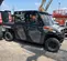 2020 Polaris PRO XD Utility Vehicle