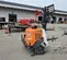 2021 Generac MLT6SKDS Portable Light Tower