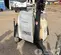 2020 Magnum Pro MLT6SM Portable Light Tower