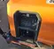 2022 Generac MLTS-4 Portable Work Light