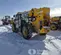 2019 JCB 512-56 S Forklift