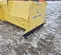 2019 ATI McMillen 22814-0971 Bucket Attachment