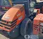 2022 Hamm H5I Single Drum Roller