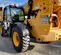 2018 JCB 510-56 S Forklift