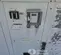2012 TRANE 5T-480V-WSC060E