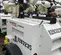2021 Generac MLT4200IVF4 Portable Light Tower