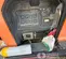 2022 Generac MLTS-4 Portable Work Light