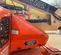 2017 JLG E400AJPN Articulating Boom Lift