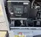 2022 Generac MLT4200IVF4 Portable Light Tower