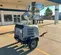 2019 Wacker Neuson LTV6L Portable Light Tower