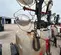 2020 Wacker Neuson LTV6L Portable Light Tower