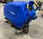 2022 Clarke Focus II Scrubber