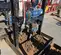 2013 JD NEUHAUS PROFI 16TI Hoist