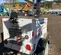 2019 Generac MLT3060MV Portable Light Tower