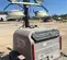 2018 Wacker Neuson LTV6L Portable Light Tower