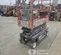 2019 Skyjack SJIII3219 Scissor Lift