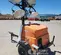2019 Magnum Pro MLT6SM Portable Light Tower