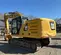 2018 CAT 320 Excavator