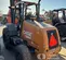 2020 Case 586H Forklift