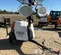 2018 Magnum Pro MLT6SM Portable Light Tower