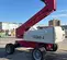 2017 MEC 60JD Boom Lift