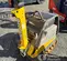 2022 Wacker Neuson DPU6555He Vibratory Plate Compactor