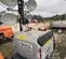 2020 Wacker Neuson LTV6L Portable Light Tower