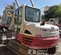 2022 Takeuchi TB290C Mini Excavator