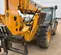 2017 JCB 512-56 S Forklift