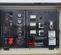 2017 Multiquip MQP56 Diesel Generator