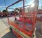 2017 JLG 1930ES Scissor Lift