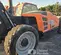 2018 JLG 742 Forklift