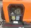 2018 Generac MLT6SMDS Portable Light Tower