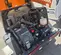 2022 Generac MLTS-4 Portable Work Light