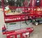 2019 MEC MICRO 19 Scissor Lift