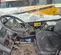 2019 JCB 510-56 Forklift