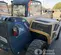 2018 Gehl RS5-19 Forklift