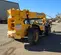2018 JCB 512-56 S Forklift