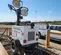 2019 Generac MLT3060MV Portable Light Tower