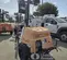 2021 Generac MLTS-2 Portable Work Light