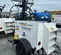2022 Generac MLT4200IVF4 Portable Light Tower