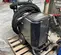 2018 Cold Jet Aero 40FP Air Tool Accessory
