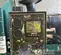 2015 Pioneer Pump PP44S10L71TD2.9 Pump