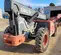 2017 Skyjack SJ643TH Forklift