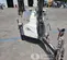 2023 Generac MLTS-4 Portable Work Light