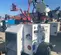 2022 Generac MLT4200IVF4 Portable Light Tower