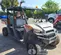 2024 Polaris PRO XD 4000D Utility Vehicle