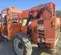 2018 SKYTRAK 6042 Forklift