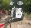 2021 Generac MLT6SMDS Portable Light Tower
