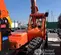 2019 SKYTRAK 8042 Forklift